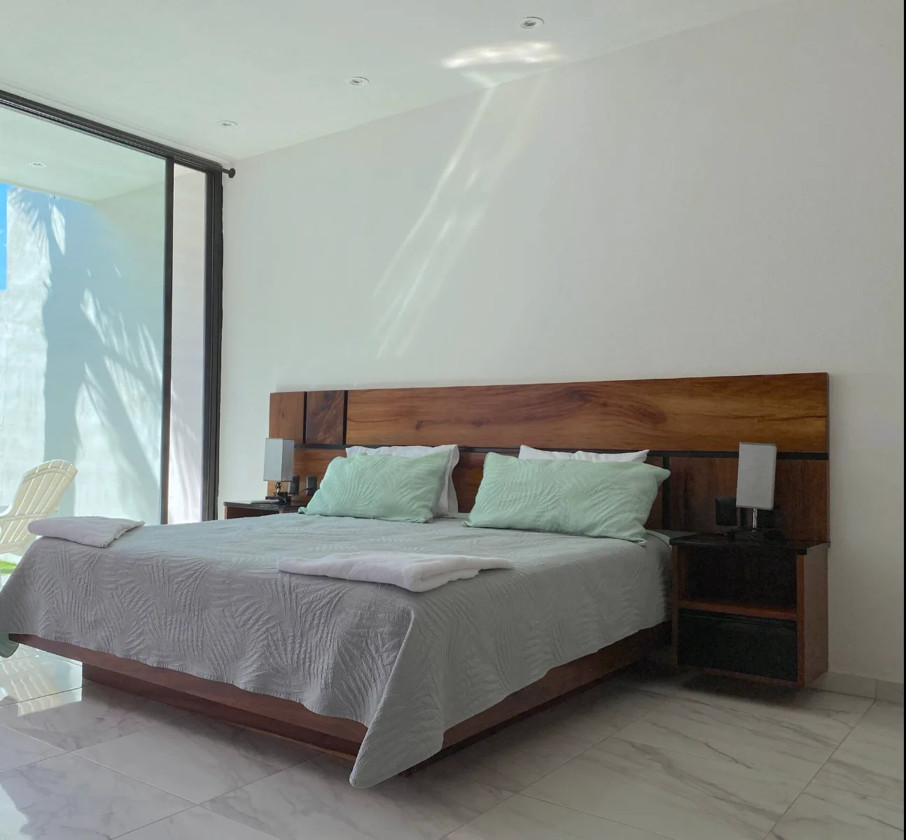 Casa Sirena II — Foto 11